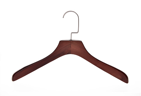 Buy Space Saving Custom Kids Wooden Hanger For Wholesale from Guangxi  Guilin Winsun Hanger Co., Ltd., China