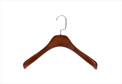 Buy Space Saving Custom Kids Wooden Hanger For Wholesale from Guangxi  Guilin Winsun Hanger Co., Ltd., China