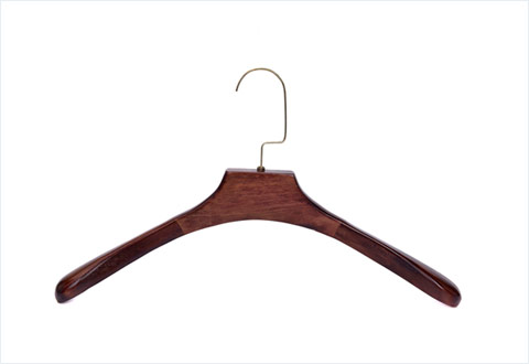 Buy Space Saving Custom Kids Wooden Hanger For Wholesale from Guangxi  Guilin Winsun Hanger Co., Ltd., China
